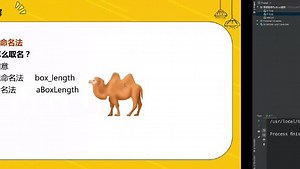 第04集用Python画一个多边形