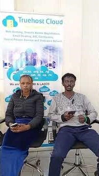 Things To Consider Before Choosing a Server Part 2