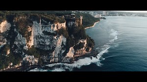 3M views · 2K reactions | Ready, Set, Guam! Gear up for an unforgettable adventure. This summer, #VisitGuam and feel our Håfa Adai spirit! | Visit Guam | Facebook