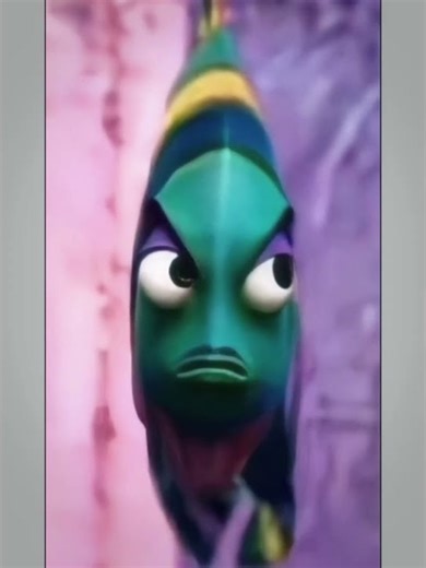 💔 #diva #slay #fyp #baddie #grrrr