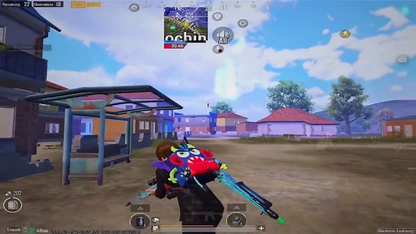 سب کو دلاسے دینے والا شخص اکثر اپنے دُکھوں میں اکیلا ہوتا ہے 🫠#foxteacher #fyp #foryou #foryoupaveofficial