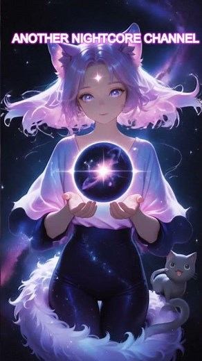 Mayday (feat. Laura Brehm) - TheFatRat + lyrics | Another Nightcore Channel #nightcoremusic