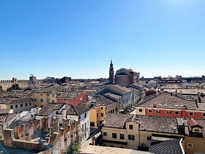 6 Most Beautiful Villages In Veneto Italy (Charming Towns)