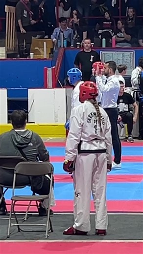 meet the dream team. ————————— #tkd #taekwondo #training #martialarts #competition #motivation #dojang #itftaekwondo #kicking #performancemartialarts #inspiration #canada #sports #itf #tkd #team #coaching