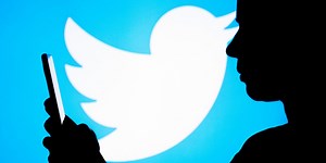 How to download a Twitter Space audio recording