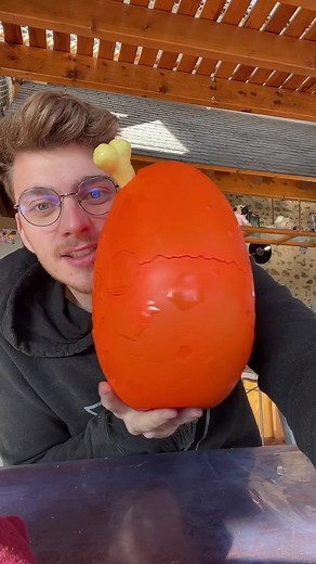 Interactive Object Manipulation with Colorful Toys