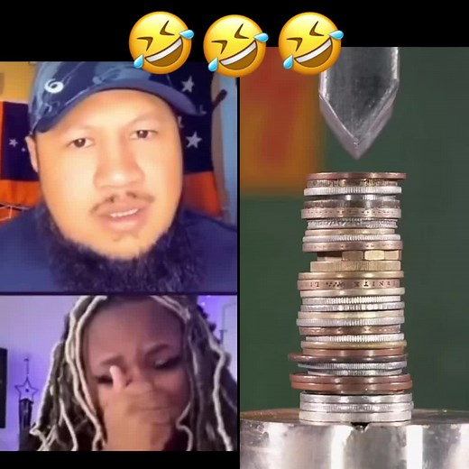Is That Your Real Hair? Funniest Moments Compilation