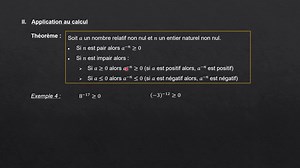 cours S14 puissances 2.mp4