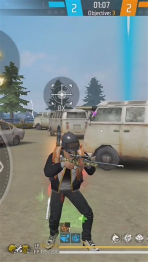 how to make one tab 😈