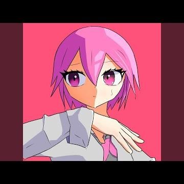 アシッドレイン