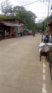 Karon lang jud kinsay nakaila Ani nadisgrasya diri sa amoa sa TCH o brgy Pong-ol Sibugay Cebu city unahan Gamay sa skina para sirao garden... Taga BRGY GUADALUPE DAW NI CEBU CITY Naay samad Ang Bata ginangmay Ra noon. Pls amping jud ta sa atung pag drive ug maglakaw Kay Ang disgrasya Dili jud matag-an | Badjun Nang Bonbon