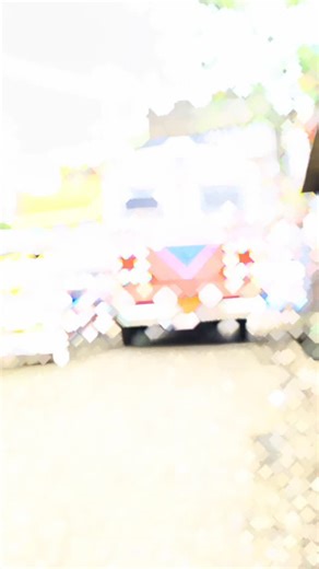 ভালো বাসলে মন থেকে বাইসো 😫😫#bus💔🥀💝 | Gari Wala