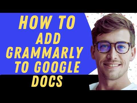How To Add Grammarly To Outlook Email - Full Guide