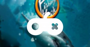 Hooks ready! The best fishing games for Android - AndroidAyuda