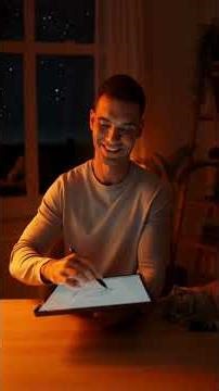Why the 5 AM Club is Killing Your Productivity