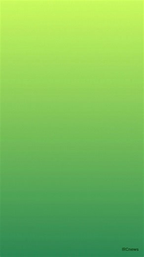  Canada Immigration News & Data Update!  Stay ahead with the...