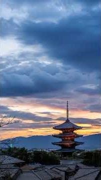 Explore the Beauty of Nature from Above | Stunning Drone Cinematic Video