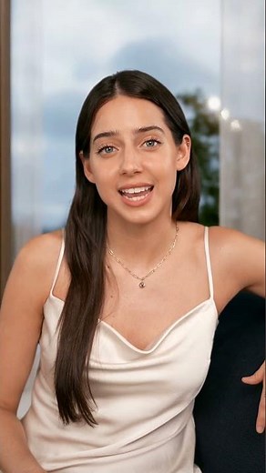 A Roadside Stand | A Roadside Stand Class 12 -3