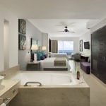 Ventus en Marina El Cid Spa & Beach Resort - El Cid Vacations Club