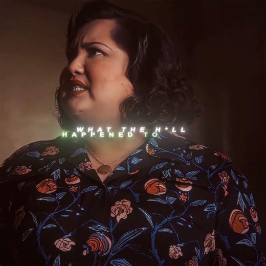 Bro Pulled Up From 1933 With This Much Aura 😭🔥 Spider Noir #edit #shorts