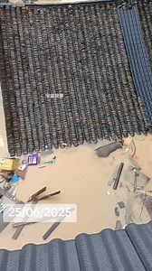 adi da phat🙏🙏🙏😭 | Karli Hahn