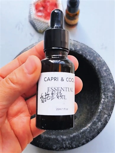 Soothing Cling Film Mask ASMR | Oddly Satisfying Relaxing Sounds #asmr #oddlysatisfying #relaxing #asmrsounds #satisfying