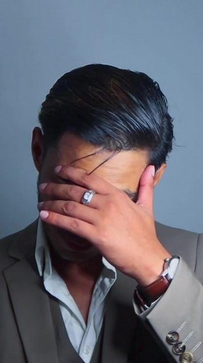 Professional Attire Guide: Suit Styles for Men