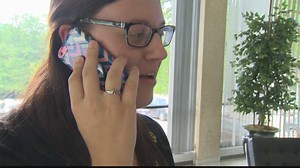 Getting the most for your money: Side-by-side cellphone plan comparisons