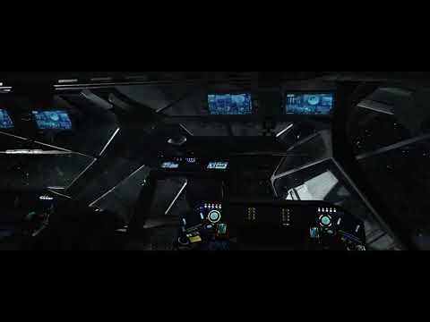 Alien Awakening Official Trailer 2019 HD