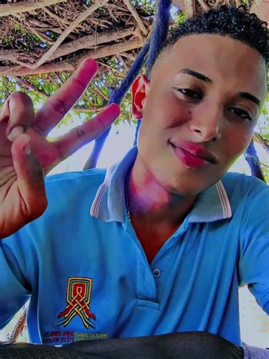 Edilberto Jimenez on TikTok
