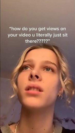 i hate it here (creds: dakblu )