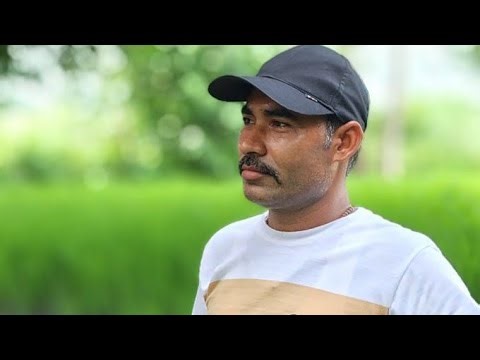 Yadavji Comedyman लाइव है!