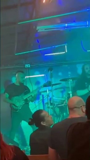 Rock Is Dead - Marilyn Manson