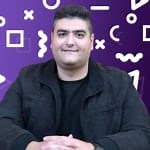 آپارات  |  پرهام گیم پلی