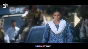 52K views · 2.5K reactions | #MondayMelodies  : #YeChotaNuvvuna Video Song From #Johnny Movie Ft. Powerstar #PawanKalyan & #RenuDesai For more videos : https://bit.ly/31dYcJv | Geetha Arts | Facebook