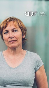 Looking for help with alcohol and other drugs, but worried about the cost? The Path2Help tool directs you to free and low-cost support services quickly. | Alcohol and Drug Foundation