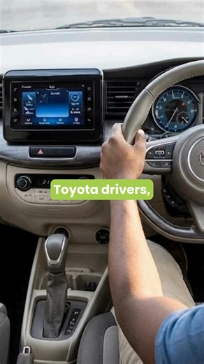 13 reactions | Fed up with paying a high Toyota premium? With Cover Search, you can get 12 customised car insurance quotes in one go and finally see what you should be paying. One call explains all 12 options based on your risk profile, and you choose the quote that fits your budget. No spam. Fully POPIA compliant. Tap to compare your rate and stop overpaying. https://car.coversearch.co.za/compare-insurance-quotes | Ask Andy | Facebook