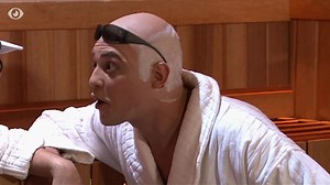 3.2K reactions · 127 shares | Avenida Barril | Francisco Wesley | Facebook