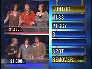 Chain Reaction Part 2