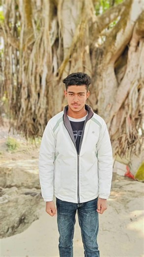 Exploring the Beauty of Rajshahi, Bangladesh