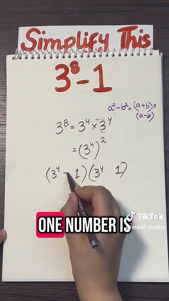 Solve This Simple Yet Complex Maths Challenge