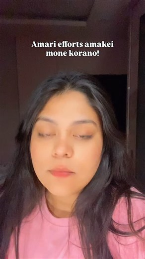 Ki cartoon re baba! | ChatterjeeDidi