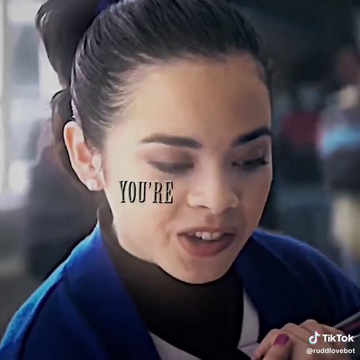 the killings of fear street 1994 // tw: peter // #fearstreet#fearstreet1994#foryoupage#fearstreet1978#fredhechinger#emilyrudd#cindyberman#oliviascottwelch#actives?#actives#samanthafraser#timtokshortfilm#fearstreetcast