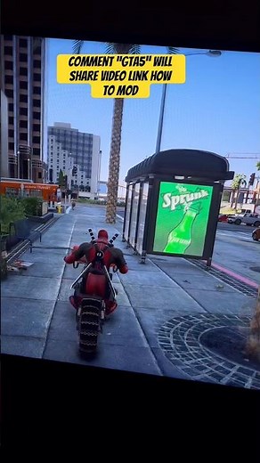 Gta5 mods | how to mod gta5 #gta5 #gta5mods