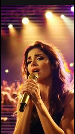 ABBA - Fernando Lyrics - #lyricsvideo #70s