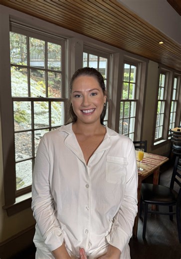 Natural Glam Bridal Makeup for Your Special Day