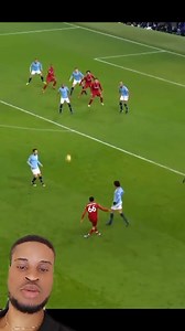 Best passing | Prince Emmanuel