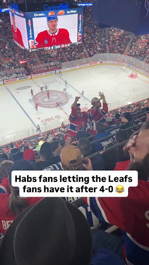 ITS FOUR 😭😭😭 | HFTV Sports