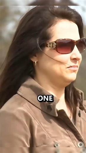 The Restricted Microwave Weapon the Army Built #Military #Weapons