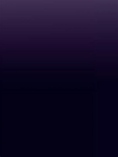 Panduan Lengkap Edit Video dengan Alight Motion